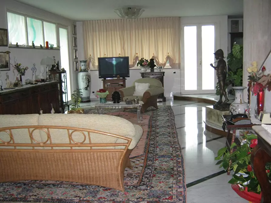 casa indipendente in vendita a Cerreto Guidi