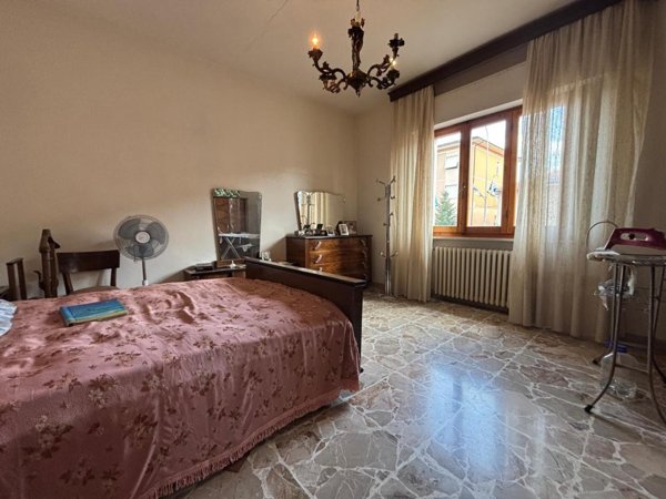 casa indipendente in vendita a Cerreto Guidi