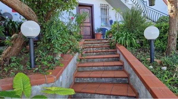 appartamento in vendita a Cerreto Guidi in zona Lazzeretto