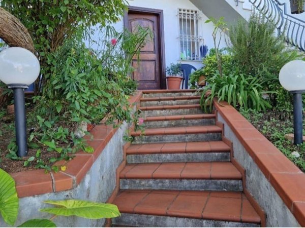 appartamento in vendita a Cerreto Guidi in zona Lazzeretto