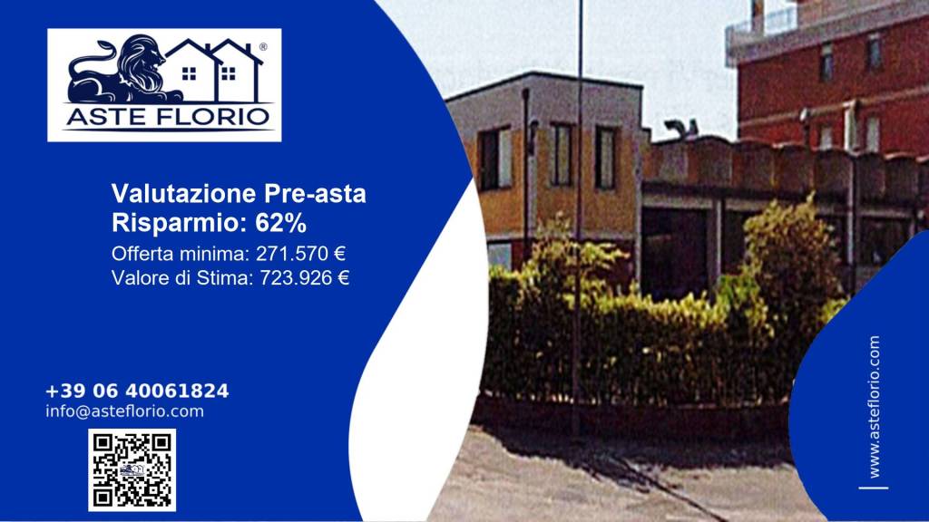 negozio in vendita a Cerreto Guidi