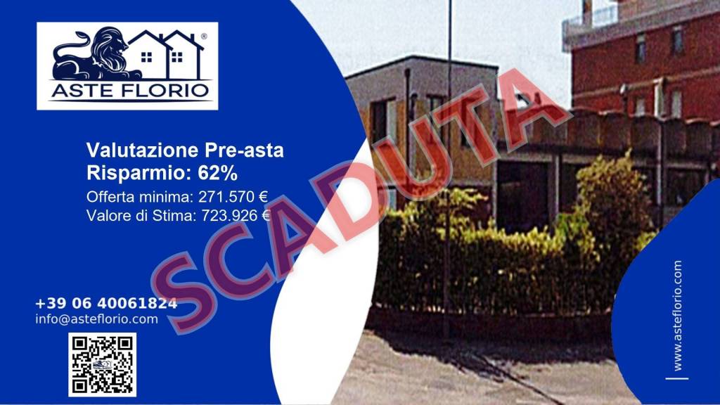 negozio in vendita a Cerreto Guidi