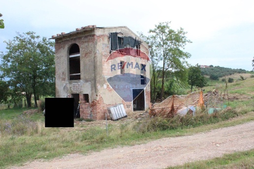 appartamento in vendita a Cerreto Guidi in zona Stabbia