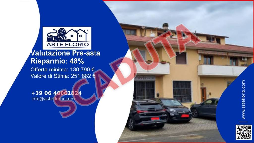 negozio in vendita a Cerreto Guidi