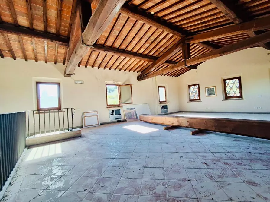 appartamento in vendita a Cerreto Guidi