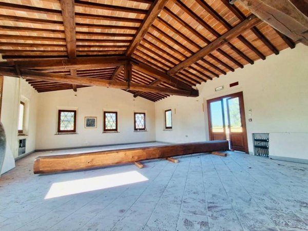 appartamento in vendita a Cerreto Guidi