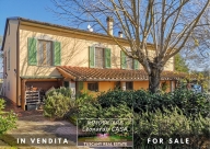 casa indipendente in vendita a Cerreto Guidi