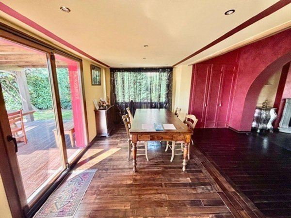 casa indipendente in vendita a Cerreto Guidi