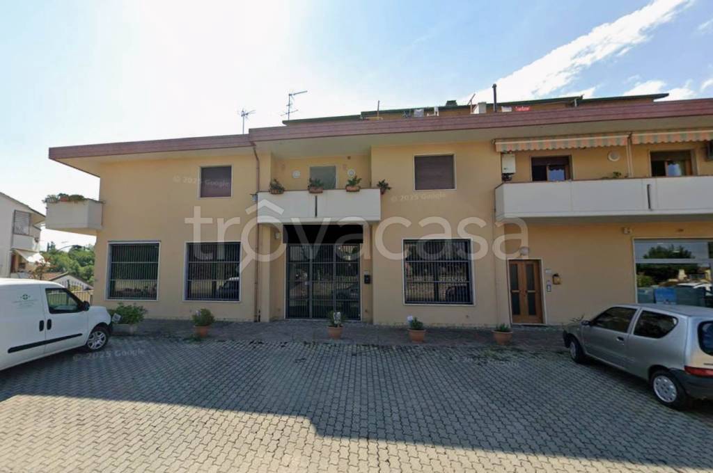 negozio in vendita a Cerreto Guidi in zona Lazzeretto