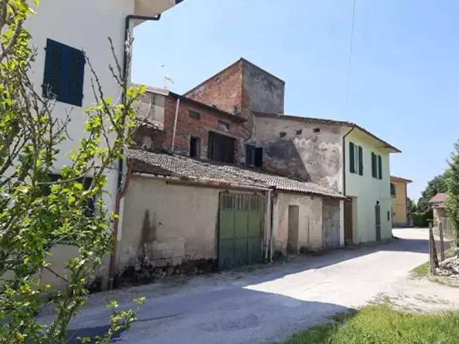 appartamento in vendita a Cerreto Guidi in zona Stabbia