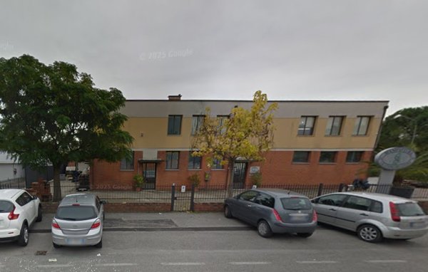 locale di sgombero in vendita a Cerreto Guidi