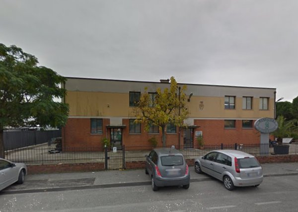 locale di sgombero in vendita a Cerreto Guidi