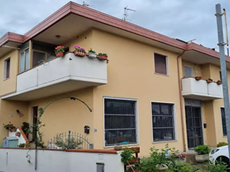 negozio in vendita a Cerreto Guidi