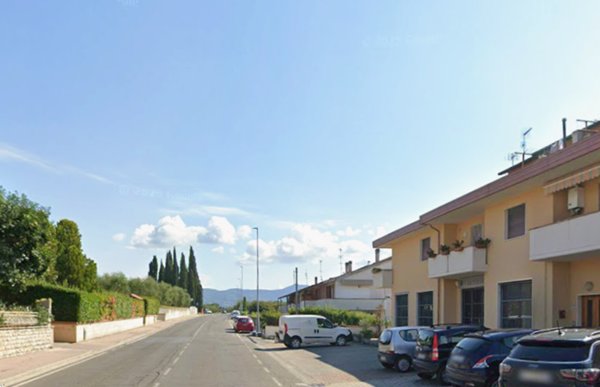 negozio in vendita a Cerreto Guidi