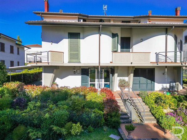 casa indipendente in vendita a Cerreto Guidi