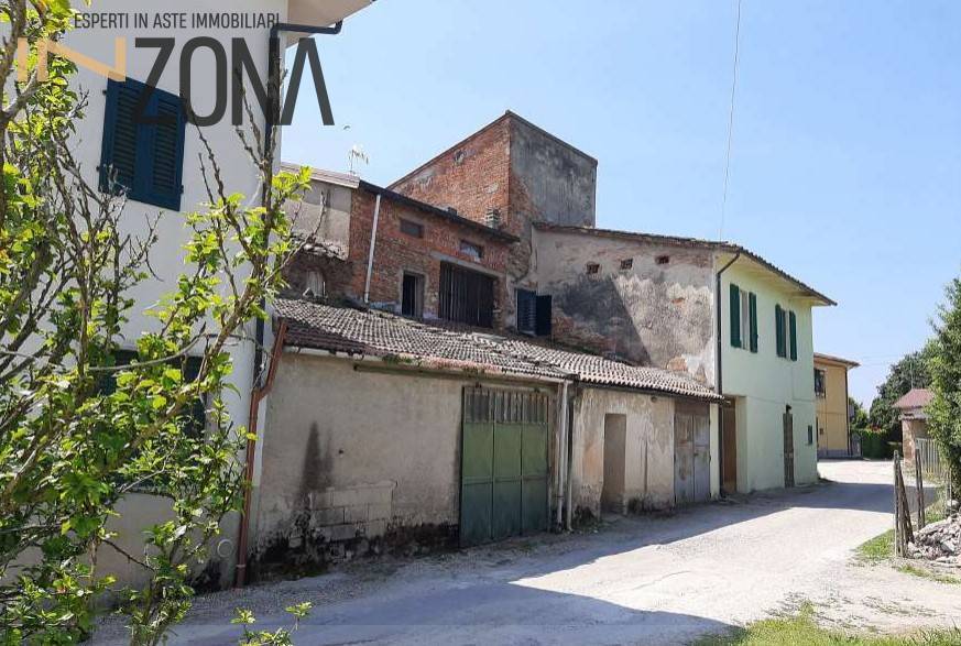 appartamento in vendita a Cerreto Guidi in zona Stabbia