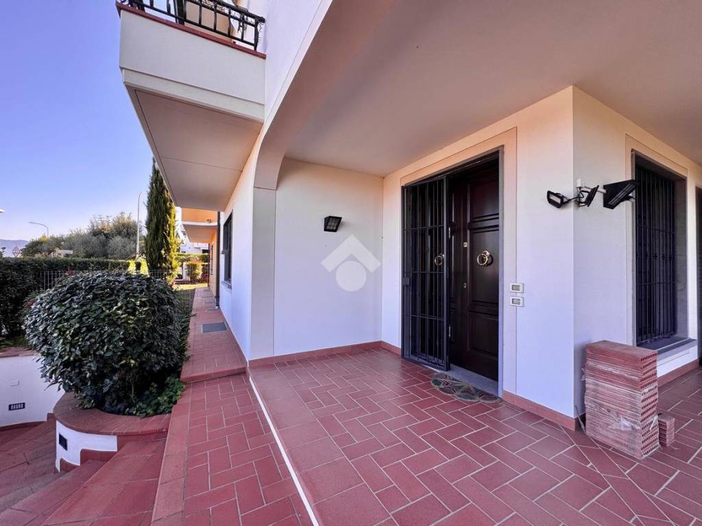 casa indipendente in vendita a Cerreto Guidi