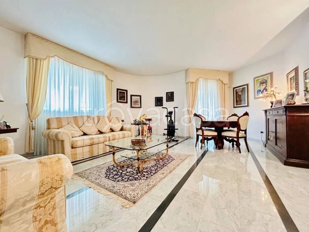 casa indipendente in vendita a Cerreto Guidi