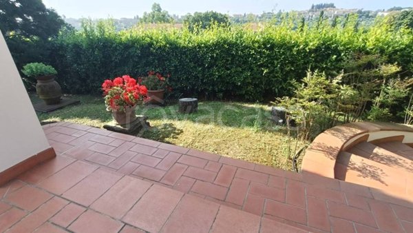 casa indipendente in vendita a Cerreto Guidi