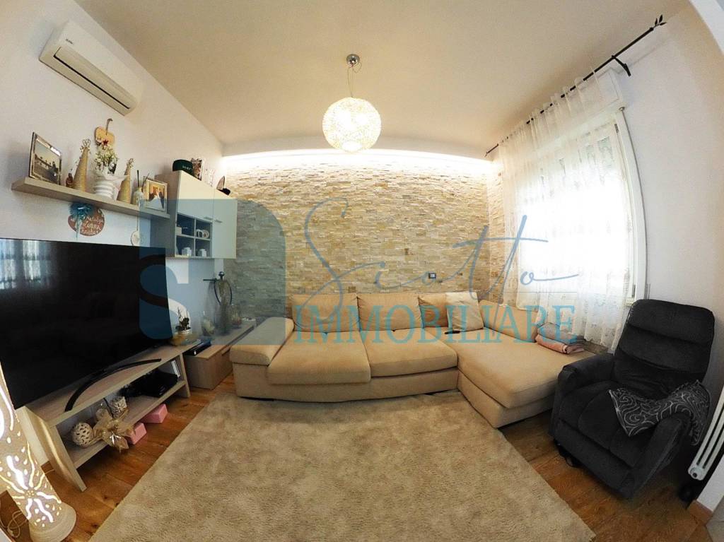 appartamento in vendita a Cerreto Guidi