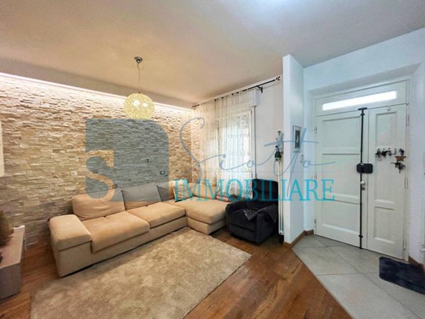 appartamento in vendita a Cerreto Guidi