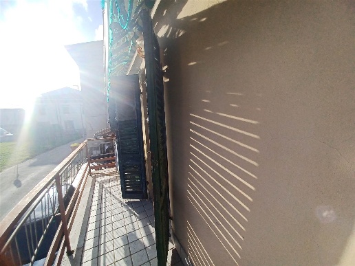 appartamento in vendita a Cerreto Guidi