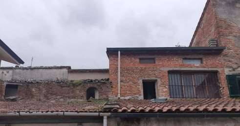 appartamento in vendita a Cerreto Guidi in zona Stabbia