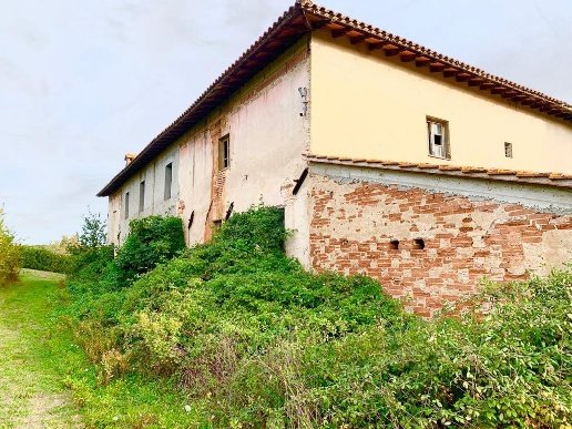 casa indipendente in vendita a Cerreto Guidi