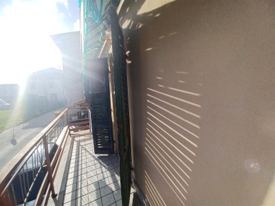 casa indipendente in vendita a Cerreto Guidi