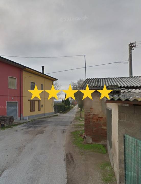 appartamento in vendita a Cerreto Guidi in zona Stabbia