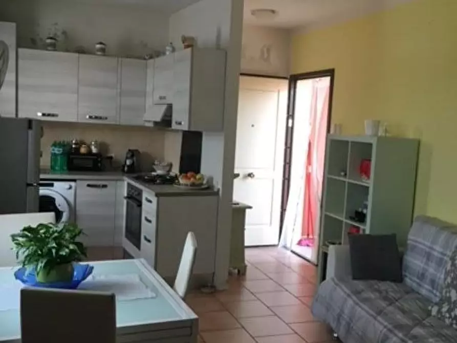 appartamento in vendita a Cerreto Guidi