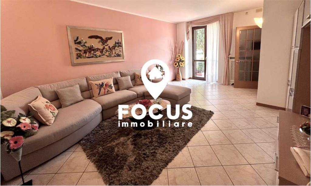 casa indipendente in vendita a Cerreto Guidi