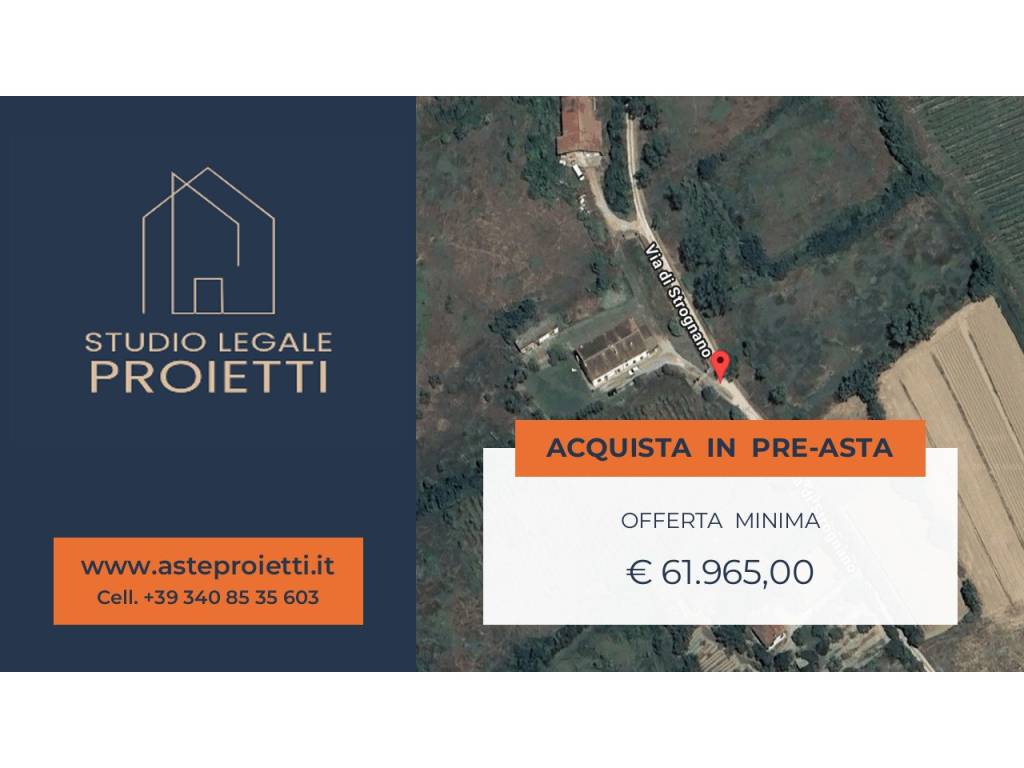 appartamento in vendita a Cerreto Guidi