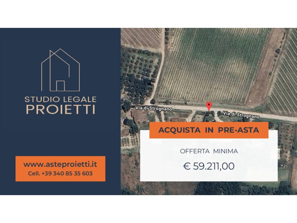 casa indipendente in vendita a Cerreto Guidi