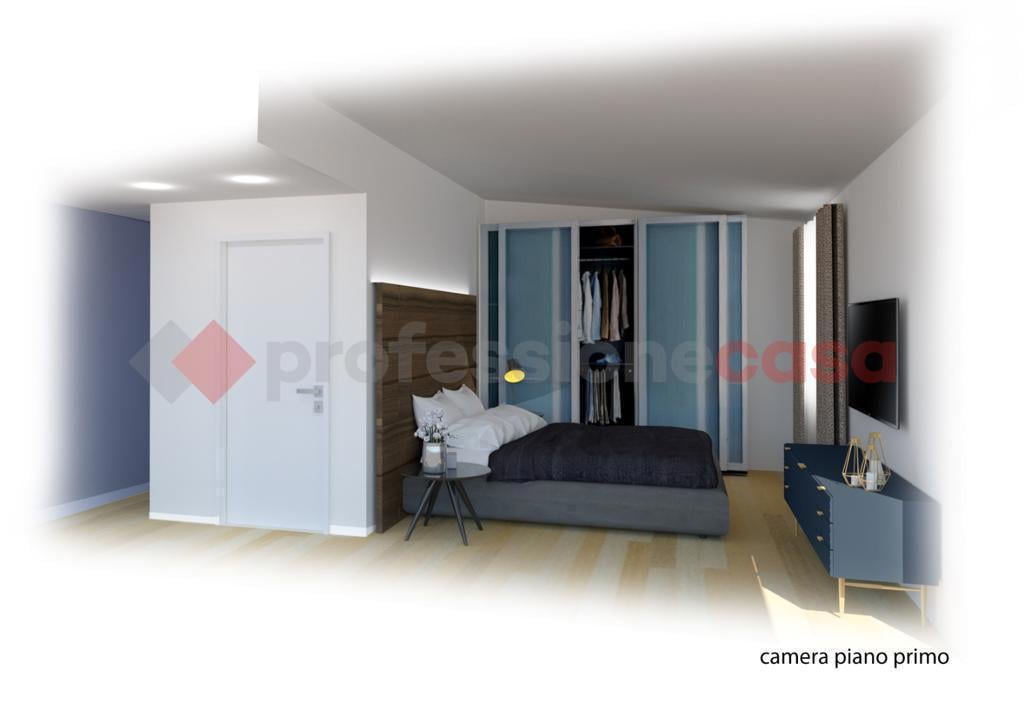 casa indipendente in vendita a Cerreto Guidi