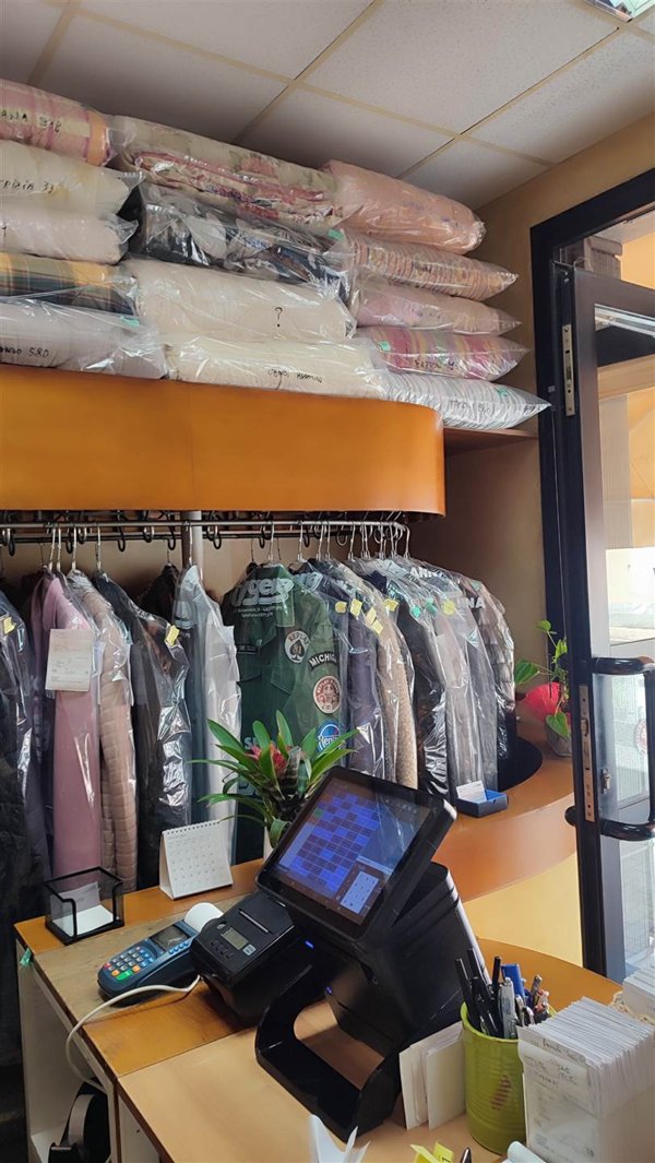 negozio in vendita a Cerreto Guidi in zona Lazzeretto