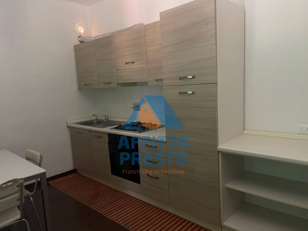 appartamento in vendita a Cerreto Guidi