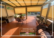 casa indipendente in vendita a Cerreto Guidi