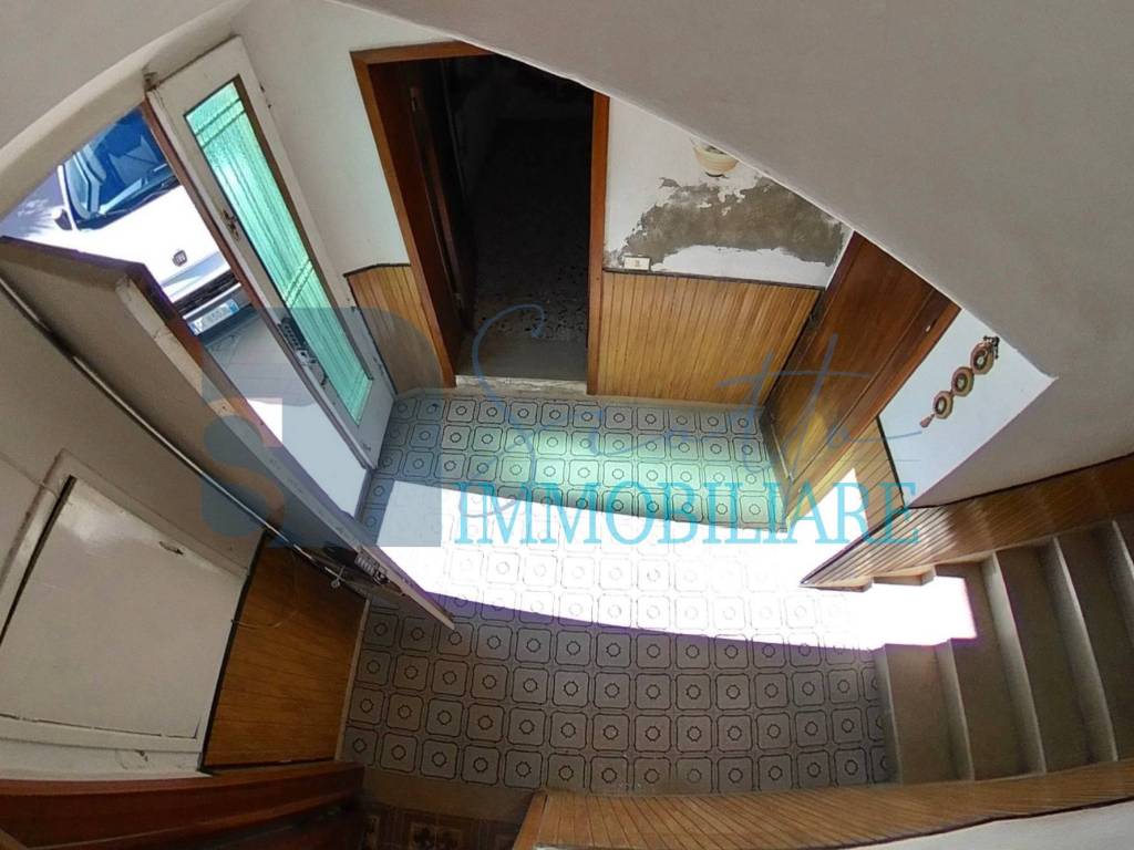 casa indipendente in vendita a Cerreto Guidi