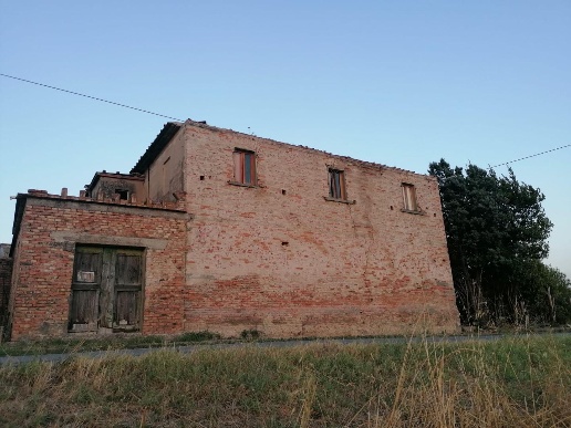 casa indipendente in vendita a Cerreto Guidi