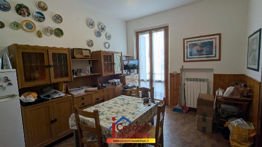 appartamento in vendita a Cerreto Guidi in zona Stabbia