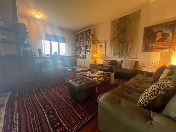 casa indipendente in vendita a Cerreto Guidi