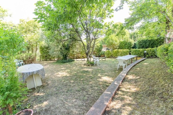 casa indipendente in vendita a Cerreto Guidi