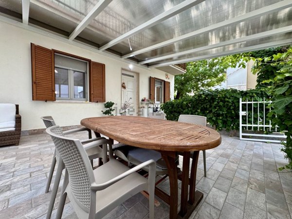 appartamento in vendita a Cerreto Guidi