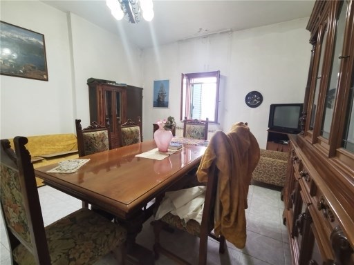 casa indipendente in vendita a Cerreto Guidi