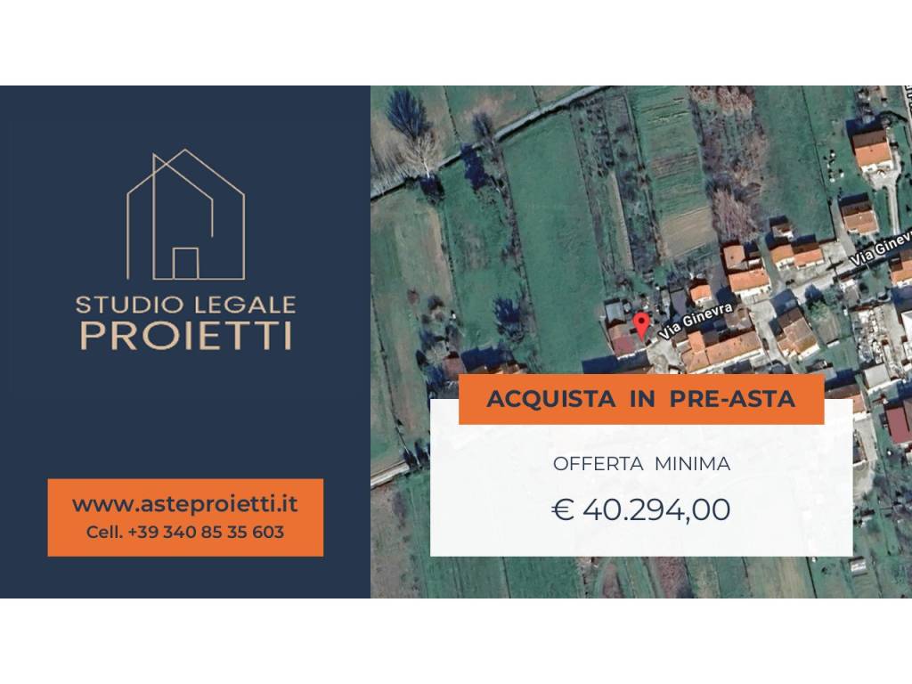 appartamento in vendita a Cerreto Guidi in zona Stabbia