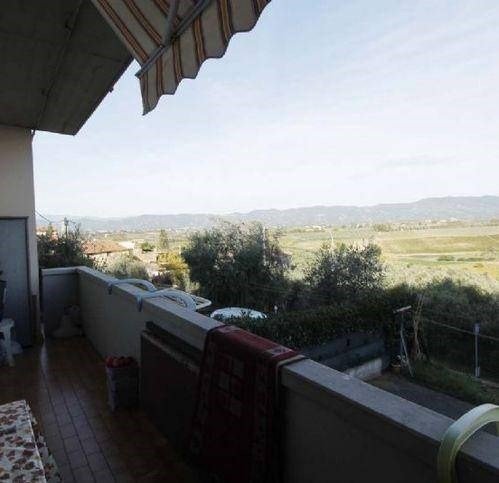 appartamento in vendita a Cerreto Guidi