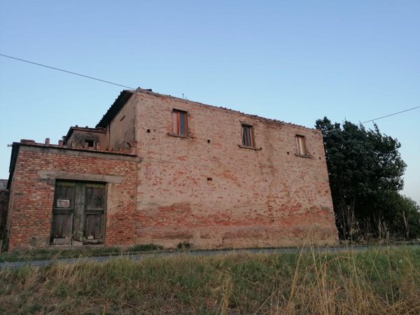 casa indipendente in vendita a Cerreto Guidi