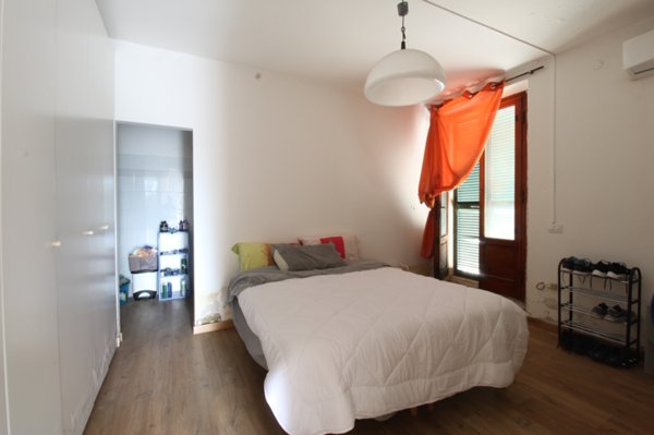 appartamento in vendita a Cerreto Guidi in zona Stabbia