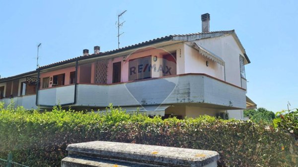 immagine annuncio 0 di 15